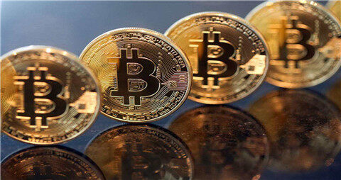 芝麻交易所Gate.io交易平台注册 ouyi交易所最新官方版入口-第1张图片-芝麻交易所下载 芝麻交易所Gate.io交易平台注册 ouyi交易所最新官方版入口-第1张图片-芝麻交易所下载